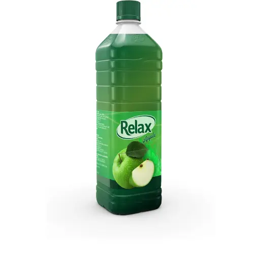 Relax Mela 0,50l