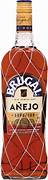 [DOLI0001] RUM BRUGAL ANEJO 1lt x12 40%vol.