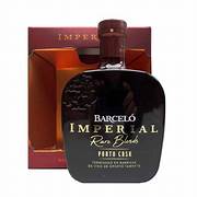 [DOLI0008] RUM BARCELO PORTO CASK 700ml x6 40%vol.