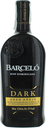 [DOLI0010] RUM BARCELO GRAN ANEJO DARK 700ml x12 37.5%vol.