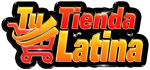 Tu Tienda Latina